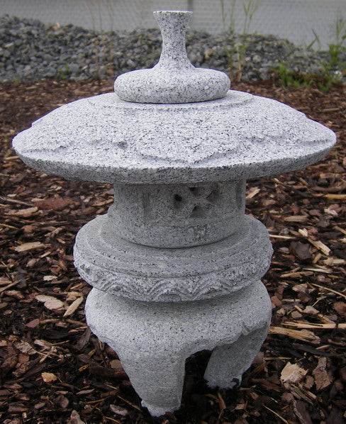 Maru Yukimi