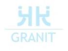 KK-Granit
